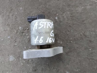 EGR Opel Astra G / Zafira A 1.6 Benzina ( 1998 - 2009 )