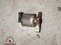 EGR Opel Astra G / Zafira A / Vectra C 1.4 / 1.6