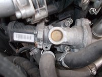 EGR Opel Astra H, 1.3 CDTI , 90 cp