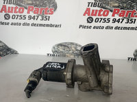 EGR Opel Astra H 1.3 CDTI, an fabricatie 2006, cod. 55204941