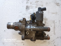 EGR OPEL ASTRA H 1.6 BENZINA Z16XEP