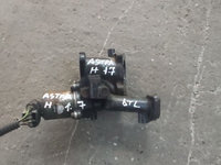 EGR Opel Astra H 1.7 CDTi ( 2004 - 2012 )