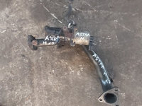 EGR Opel Astra H 1.7 CDTi ( 2004 - 2012 )