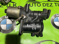 Egr Opel astra H 1.7 CDTI 8973586131