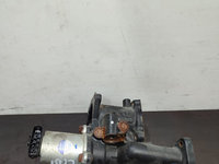 EGR Opel Astra H 1.7 CDTI 8980607960