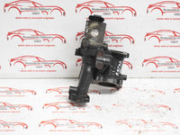 Egr Opel Astra H 1.7 CDTI 8980607961 642