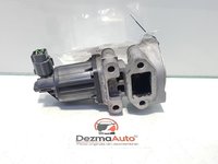 Egr, Opel Astra H, 1.7 cdti, A17DTR, 8973766632