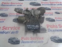 EGR opel astra h 1.7 cdti an 2006