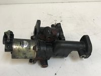 EGR Opel Astra H 1.7 cdti cod 8973002310