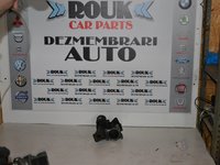 EGR OPEL ASTRA H 1.7 CDTI