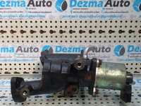 Egr Opel Astra H, 1.7cdti, 8973586130