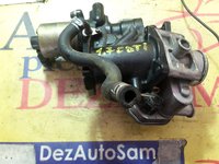 Egr, Opel Astra H, 1.7cdti cod ,8973586130