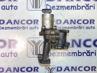 EGR OPEL ASTRA-H 1.7CDTI - COD 8980607961 - AN 2004/2012