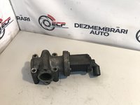 EGR Opel Astra H 1.9 CDTI 150 cp Z19DTH 2007