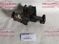 EGR OPEL ASTRA H 2004-2010 1.7 CDTI 8973586130