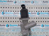 Egr Opel Astra H Combi, 55504941