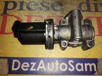 Egr Opel Astra H combi,zafira b,Alfa Romeo 147,LANCIA SAAB 1.9cdti, 55215031