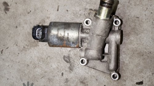 EGR Opel Astra H / Corsa C / Corsa D 1.4 XEP