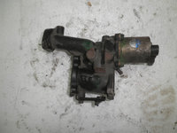 EGR Opel Astra H , G , Meriva , 1.7 8973550420