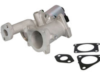 EGR OPEL ASTRA H GTC (A04) 1.7 CDTi (L08) 1.7 CDTI (L08) 101cp 80cp MAGNETI MARELLI 571822112134 2005 2006 2007 2008 2009 2010