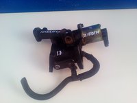 EGR Opel Astra H, Meriva 1.7 CDTI Isuzu Cod 8973550420