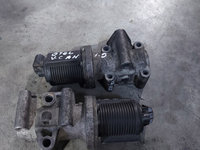 EGR Opel Astra H Vectra C Zafira B 1.9 150 CP