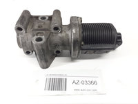 EGR OPEL Astra H, Zafira B , Alfa 159 , Vectra C 1.9 CDTI 04-09 LUK 55204250