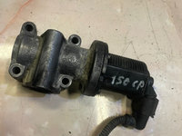 EGR Opel Astra H / Zafira B / Vectra C 1.9 diesel 150cp