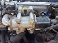 EGR Opel Astra H Zafira Vectra 50024005 5.00240.05 09T110