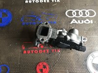 EGR Opel Astra J 1.7 CDTI 55581958