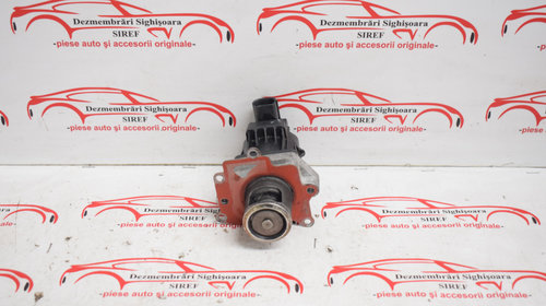 EGR Opel Astra J 2.0 CDTI 55566052 431