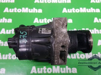 Egr Opel Astra J (2009->) 55566052