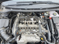 EGR Opel Astra J, 2011, 2.0 CDTI 165 CP, Break