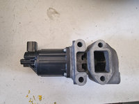 EGR Opel Astra J Astra H 1.7 CDTI Cod 8973766632