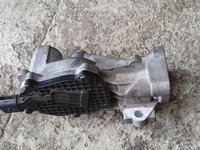 EGR Opel Astra J Mokka1.7 CDTI A17DTS 2010 2011 2012 2013 2014