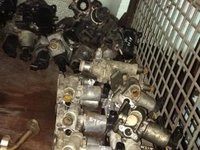 Egr Opel Cod motor Z10XE/Z10XEP