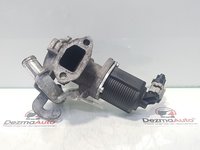 Egr, Opel Combo Tour, 1.3 cdti, Z13DTJ, cod GM55219498