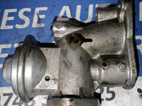 Egr opel corsa 72277203