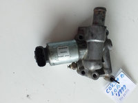 EGR Opel Corsa B 1.0 B, an fabricatie 1999, cod. 93184998