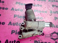 Egr Opel Corsa B (1993-2000) 72241401