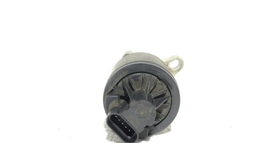 EGR Opel Corsa B Astra F Vectra B Tigra A 1.4i 1.6i 5851005 851581 0851581 17095232 17094050 93184995 5851602