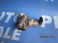 EGR Opel Corsa C 1.2i; 9157571