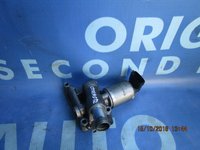 EGR Opel Corsa C 1.2i; 9157671