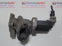 Egr, Opel Corsa C, 1.3cdti (id:290833)