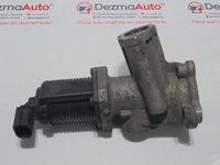 EGR, Opel Corsa C, 1.3CDTI