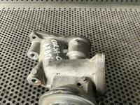 Egr opel corsa c 1.7 dti 72277203