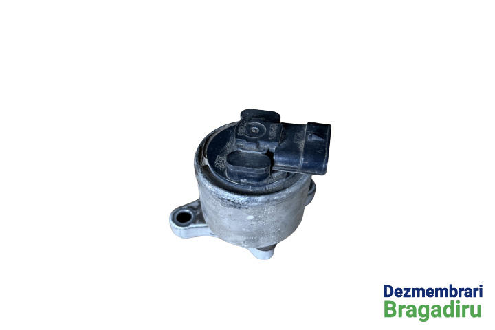 Egr Opel Corsa C [2000 - 2003] Hatchback 5-usi 1.4 AT (90 hp) (F08 F68)