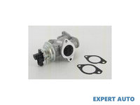 Egr Opel CORSA C (F08, F68) 2000-2009 #2 458191