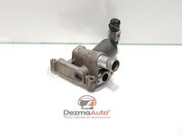 Egr, Opel Corsa D, 1.2 b, Z12XEP, cod 55556720 (id:389532)