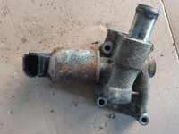 EGR Opel Corsa D 1.2 benzina 80 cp Z12XEP 2008